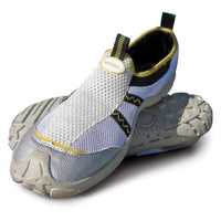 ADRENALIN TOP SIDER SNEAKER SLIP ON SHOE - BEACH SAND FUN ROCKS WETSUIT