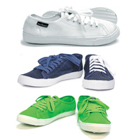 ADRENALIN RESORT AQUA SNEAKER (SIZE 4 - SIZE 12) - 3 COLOURS - BEACH SHOES WATER