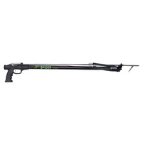 UNDERSEE AUSTRALIA SPIDER SPEARGUN - 3 SIZES -HUNTING SPEAR FISHING