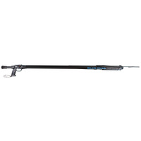UNDERSEE AUSTRALIA BLUE TUNA RAILGUN - 8 SIZES - SPEAR FISHING RAIL GUN