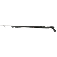 UNDERSEE AUSTRALIA THE DON - SPEAR FISHING RAIL GUN