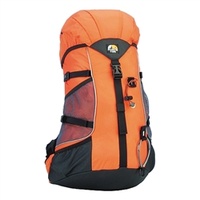 FORCE TEN EDGE 20L - MULTIPLE COLOURS - RUCKSACK / BACKPACK (FRS-EDG20)