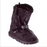 NEOS VILLAGER OVERSHOE - NON-INSULATED - SIZE X/SML - XX/LGE - BLACK (NEO-VL1)