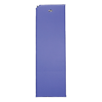 VANGO ADVENTURE MAT - MULTIPLE SIZES - BAJA BLUE - SLEEPING CAMPING HIKING