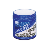 ATSKO UV SHIELD 240ML - UV GLOW KILLER - (SNOUVS) UV PROTECTION