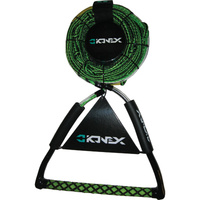KONEX WAKEBOARD POLY E ROPE WITH EVA HANDLE (KW1) SKIING WAKEBOARD