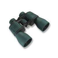 ALPEN MAGNAVIEW BINOCULARS 10X52 WIDE ANGLE (AB217) HUNTING CAMPING