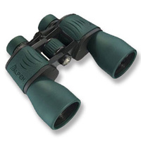 ALPEN MAGNAVIEW BINOCULARS 12X52 WIDE ANGLE (AB218) HUNTING CAMPING