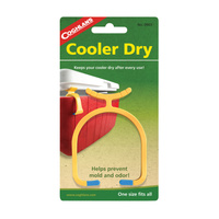COGHLANS COOLER DRY - KEEPS YOUR COOLER DRY AFTER EVERY USE (COG 0903)