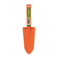 COGHLANS BACKPACKERS TROWEL - LIGHTWEIGHT CONVENIENT TRENCHING TOOL (COG 8408)