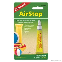 COGHLANS AIRSTOP - QUICK REPAIRS FOR MULTIPLE THINGS (COG 8880)