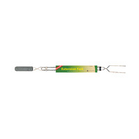 COGHLANS EXTENSION FORK - EXTENDS FROM 20 TO 30 INCHES (COG 8973)