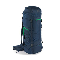 TATONKA HINTERLAND 70L - NAVY - TREKKING RUCKSACK (TAT 1408.004)