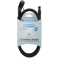 HYDRAPAK HYDRAFUSION INSULATED TUBE KIT - 36 INCH TUBE (HYD A138)