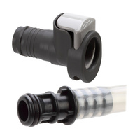 HYDRAPAK PLUG-N-PLAY ELITE STRAIGHT SHOT CONNECTION (HYD - A141)