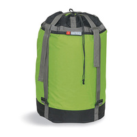 TATONKA TIGHT BAG S - BAMBOO - COMPRESSION BAG (TAT 3022.007)