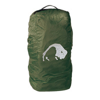 TATONKA LUGGAGE COVER L - CUB - RAIN COVER FOR YOUR RUCKSACK (TAT 3102.036)