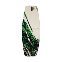 INTENSITY WAKE SKATE WAKEBOARD - FUN FOR ALL (WSK01)