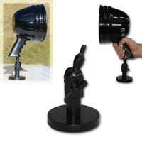 POWA BEAM MAGNA FORCE MAGNETIC SPOTLIGHT STAND (EE-MF)