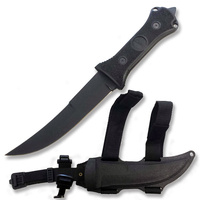 FURY APEX KNIFE - 330MM - INCLUDED HARD SHEATH (74415)