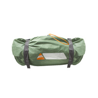 VANGO REPLACEMENT FAST PACK BAG - CACTUS - SMALL (VTE-BAG07S-L)