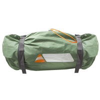 VANGO REPLACEMENT FAST PACK BAG - CACTUS - LARGE (VTE-BAG09L-L)