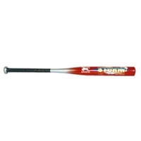 BUFFALO SPORTS STORM SOFTBALL BAT - 32 / 34 INCH SIZES (BASE302)