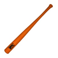 BUFFALO SPORTS SUPA TUFF PU SOFTBALL BAT - 28 INCH SIZE (BASE107)