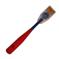 BUFFALO SPORTS OVERSIZED FOAM TEE BALL BAT & BALL - 24 INCH (BASE062)
