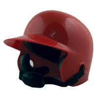 BUFFALO SPORTS REPLACEMENT CHIN STRAPS FOR BATTING HELMET (BASE018)