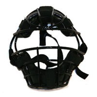 BUFFALO SPORTS SOFTBALL / BASEBALL SENIOR CATCHERS MASK (BASE027)