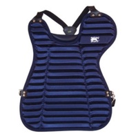 BUFFALO SPORTS SOFTBALL / BASEBALL JUNIOR BODYGUARDS (BASE020)