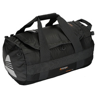 VANGO CARGO 120L - BLACK - TRAVEL BAG / BACKPACK (VRS-TCA120-L)