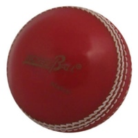 EASTON INCREDIBALL JUNIOR CRICKET BALL - MULTIPLE COLOURS (CRICK032)