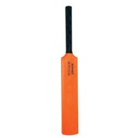 BUFFALO SPORTS SUPA TUFF CRICKET BAT - VIRTUALLY INDESTRUCTIBLE (CRICK501)