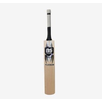 BUFFALO SPORTS PLATINUM CRICKET BAT - SENIOR SHORT HANDLE (CRICK709)