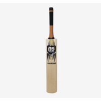 BUFFALO SPORTS DIAMOND CRICKET BAT - SENIOR SHORT HANDLE (CRICK711)