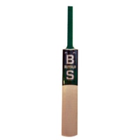 BUFFALO SPORTS POLYARMOURED CRICKET BAT - MULTIPLE SIZES AVAILABLE