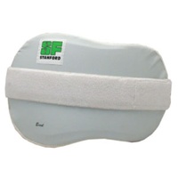 STANFORD CRICKET CHEST GUARD - PROTECTS YOUR CHEST (CRICK283)