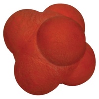 BUFFALO SPORTS REACTION BALL - LARGE - IMPROVES REFLEXES (EXE014)