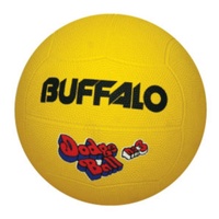 BUFFALO SPORTS DODGE BALL - MULTIPLE SIZES AND COLOURS