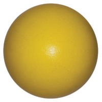 BUFFALO SPORTS ELEPHANT SKIN FOAM BALL - MULTIPLE COLOURS & SIZES