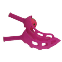 BUFFALO SPORTS SCOOP BALL SET - INCLUDES 2 SCOOPS AND BALL (FUN025)