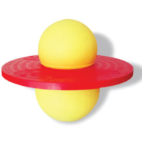 BUFFALO SPORTS ROCK N HOPPER - DEVELOPS BALANCE (FUN108)