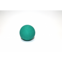 BUFFALO SPORTS SQUASH BALL - GREEN - RACQUET BALL (SQU005)