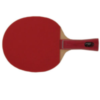 BUFFALO SPORTS REVERSE PIMPLE 1002 TABLE TENNIS BAT (TAB002)