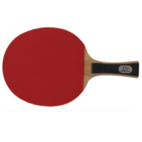 BUFFALO SPORTS BLUE DEVIL BD02 TABLE TENNIS BAT (TAB038)