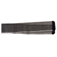BUFFALO SPORTS SPARE TABLE TENNIS NET - NET ONLY (TAB017)