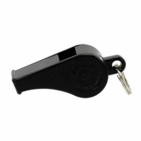 ACME PLASTIC SMALL WHISTLE 660 - MULTIPLE COLOURS AVAILABLE (WHI025)