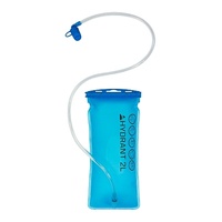 VANGO HYDRANT 2.0L BLADDER - QUICK RELEASE HOSE AND SHUT OFF VALVE (VAC-HYP20)